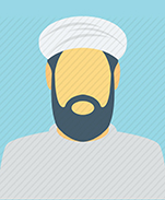 Dr. Ally Abdulgaffar