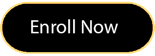 enroll_now_button.png