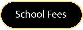 school_fees_button.png