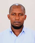 Ahmed Agapiti